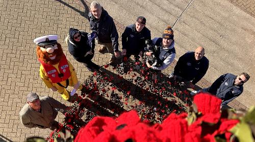 Pride in Place Funding: Next Steps Outlined for Southern Holderness