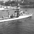 record_herbert_w_pottage_tb